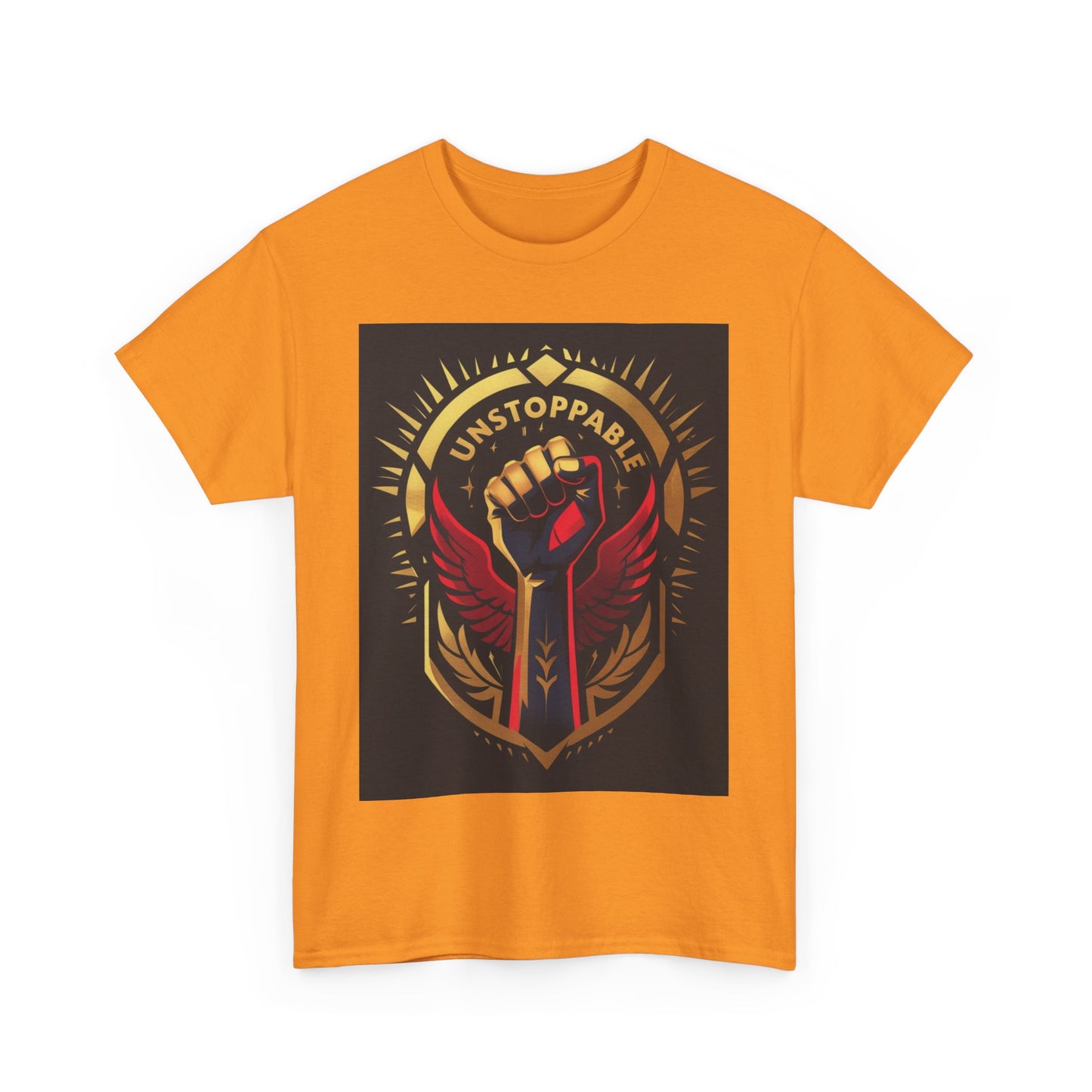 Empowerment T-Shirt