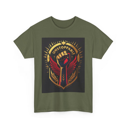 Empowerment T-Shirt