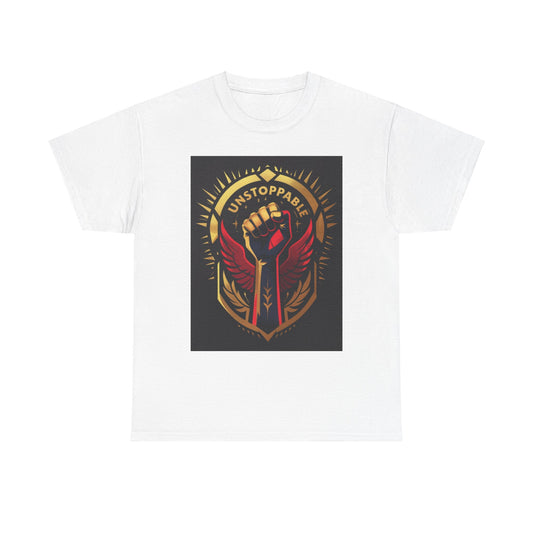 Empowerment T-Shirt